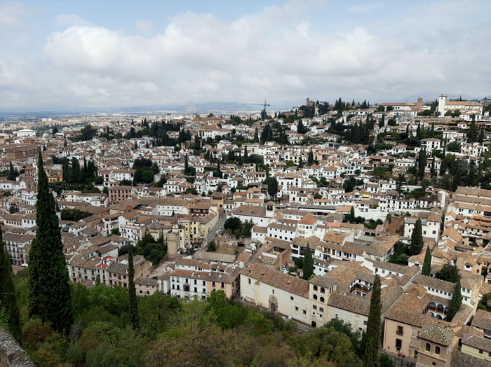 Granada-Andalusia-Spain-Albaicin-Glimpses-of-the-World