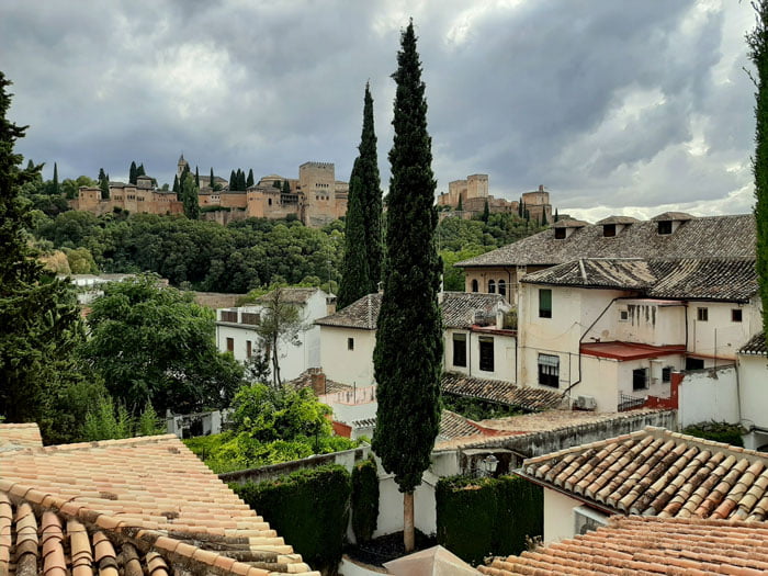 Granada-Andalusia-Spain-Alhambra-Glimpses-of-the-World