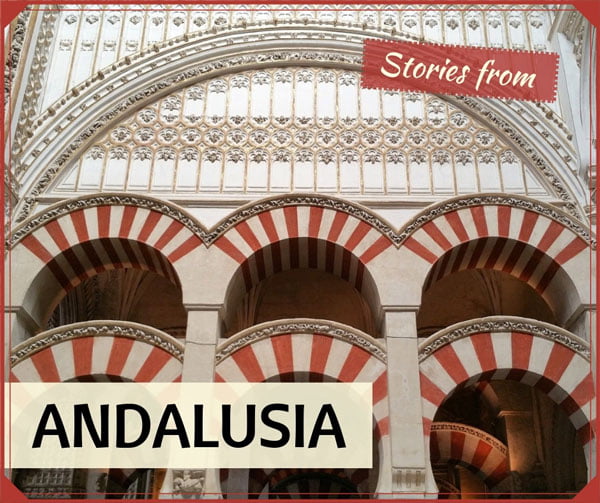 putopisi-iz-andaluzije-Glimpses-of-the-World