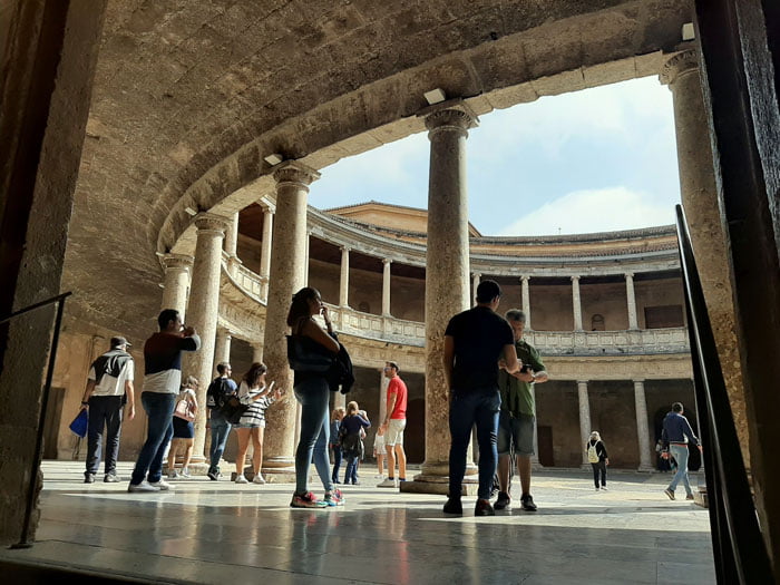 Granada-Andalusia-Spain-Alhambra-Glimpses-of-the-World