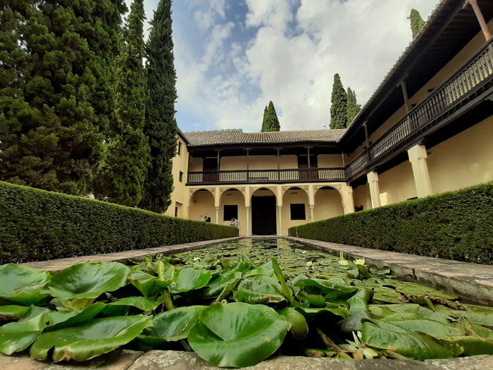 Granada-Andalusia-Spain-Albaicin-Glimpses-of-the-World