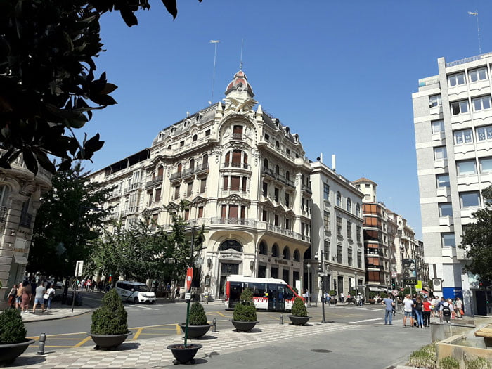 Granada-Andalusia-Spain-Glimpses-of-the-World