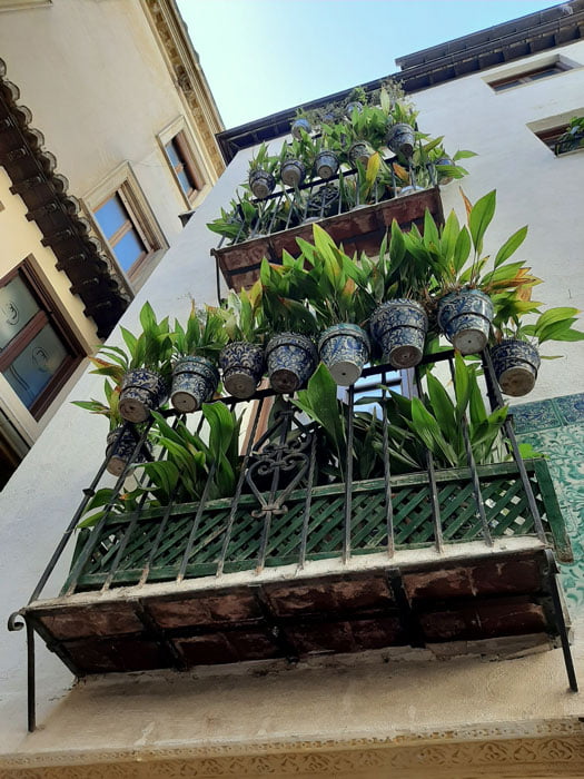 Granada-Andalusia-Spain-Glimpses-of-the-World