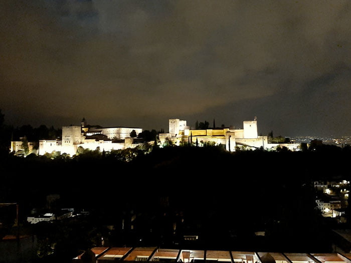 Granada-Andalusia-Spain-Sacromonte-Glimpses-of-the-World