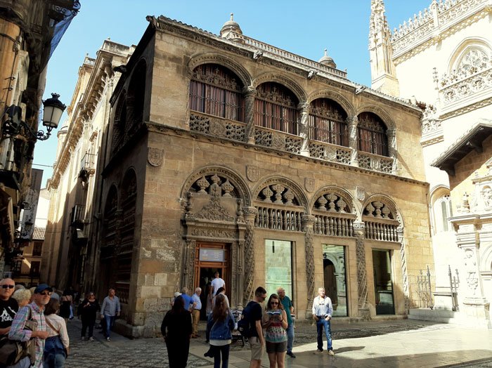 Granada-Andalusia-Spain-Glimpses-of-the-World