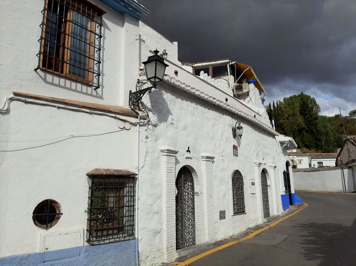 Granada-Andalusia-Spain-Sacromonte-Glimpses-of-the-World