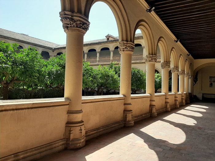 Granada-Andalusia-Spain-Glimpses-of-the-World