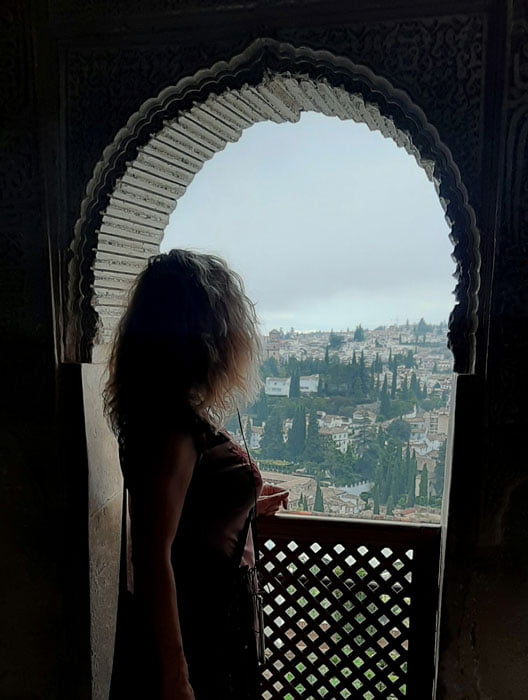 Granada-Andalusia-Spain-Alhambra-Glimpses-of-the-World