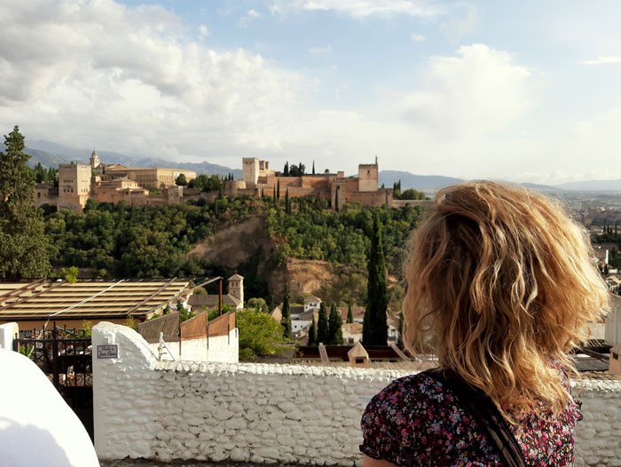 Granada-Andalusia-Spain-Albaicin-Glimpses-of-the-World