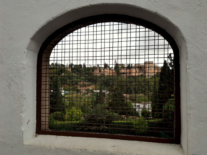 Granada-Andalusia-Spain-Sacromonte-Glimpses-of-the-World