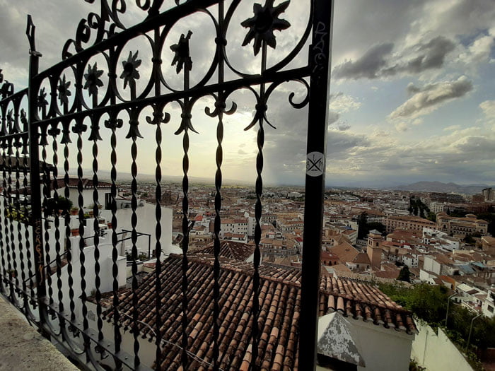 Granada-Andalusia-Spain-Albaicin-Glimpses-of-the-World