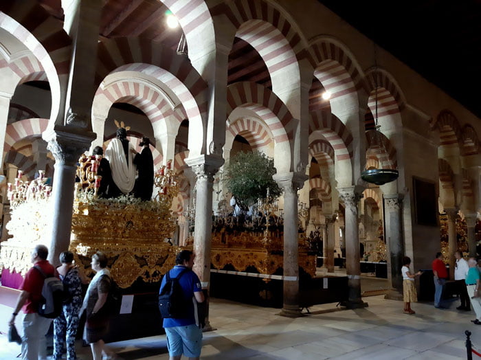 Cordoba-Spain-Mezquita-Glimpses-of-the-World