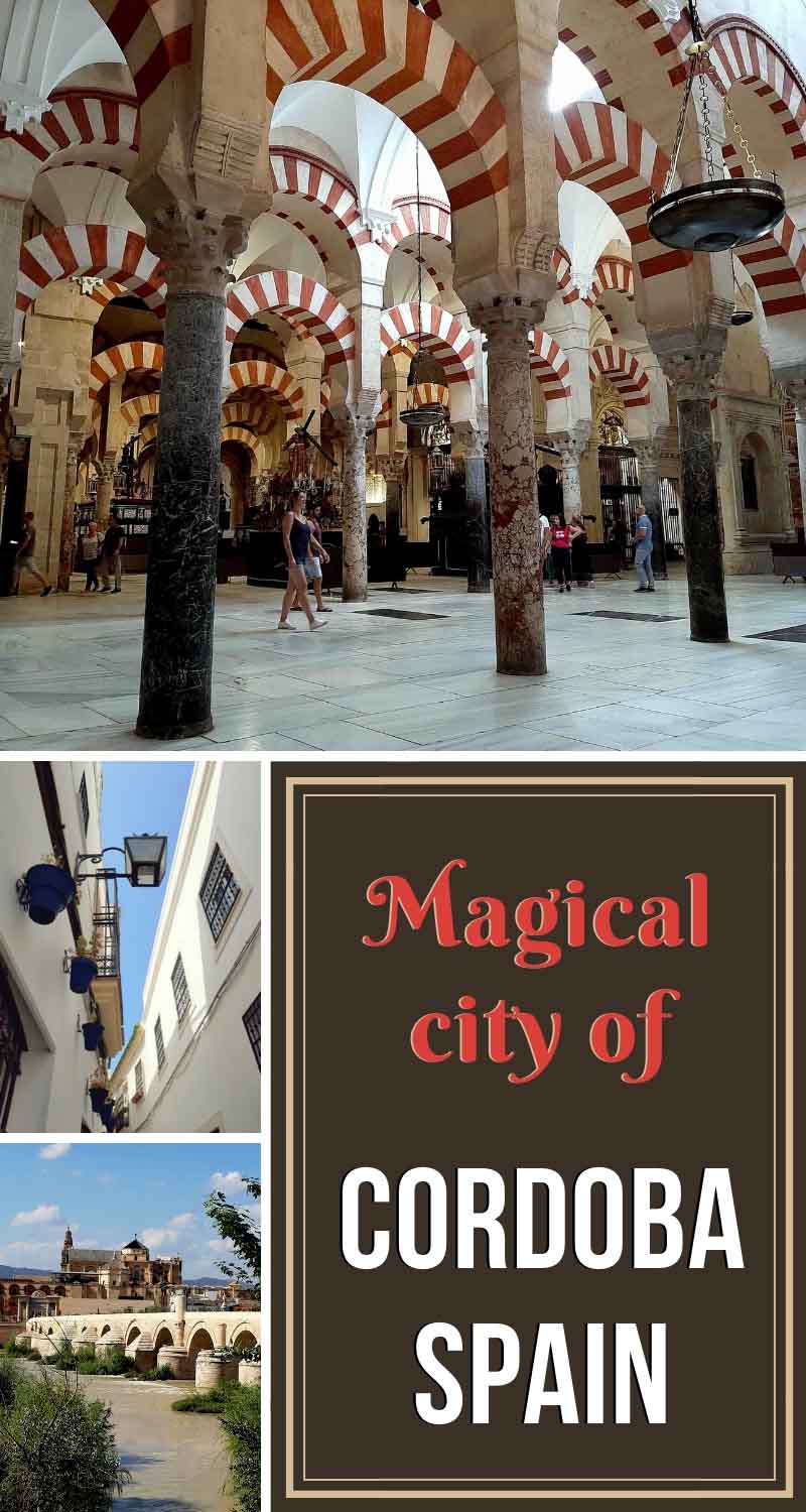 Cordoba-Spain-pin-travel-blog-Glimpses-of-the-World