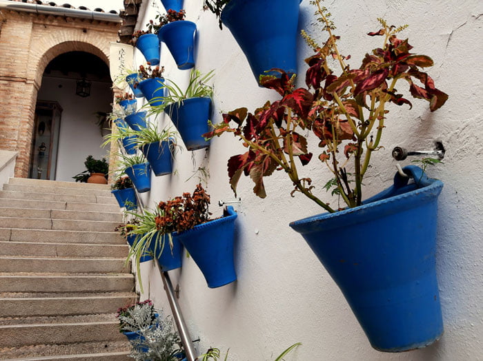 Cordoba-Spain-Glimpses-of-the-World