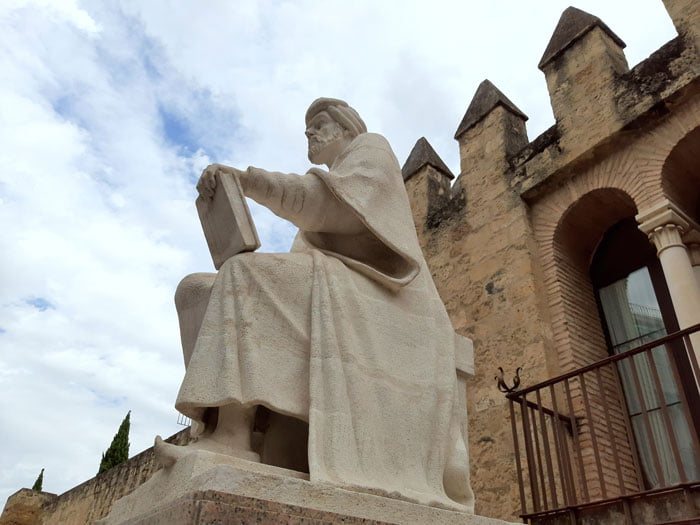 Cordoba-Spain-Jewish-quarter-Glimpses-of-the-World