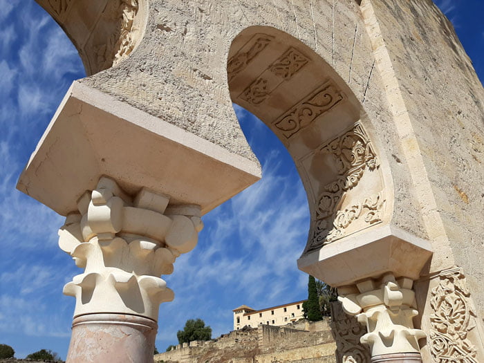 Things-to-do-in-Cordoba