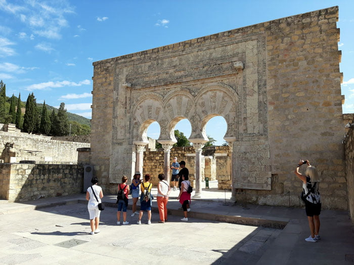 Cordoba-Spain-Madinat-al-Zahra-Glimpses-of-the-World