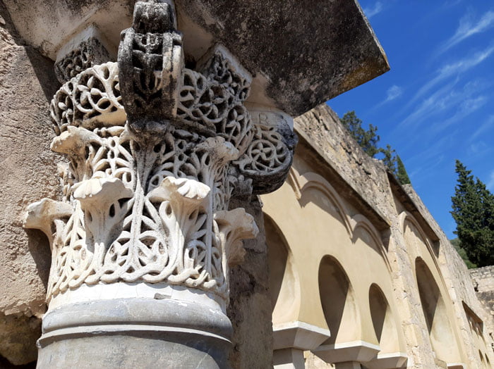Cordoba-Spain-Madinat-al-Zahra-Glimpses-of-the-World