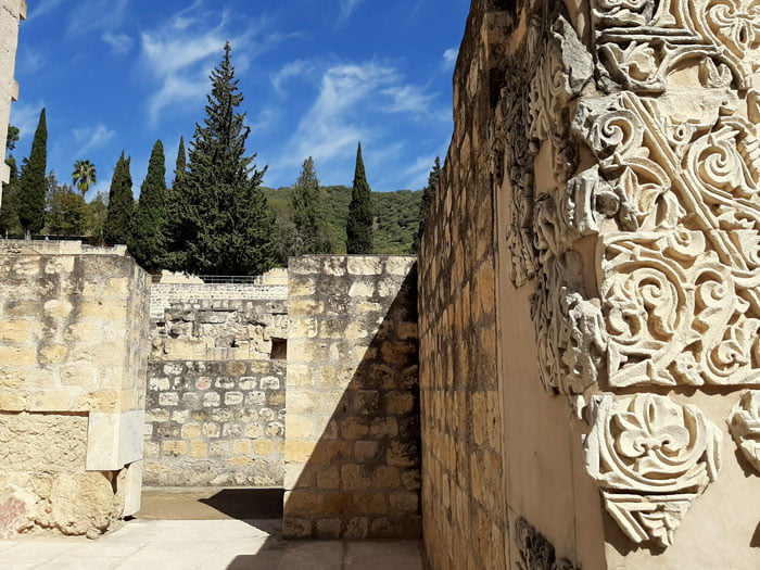 Cordoba-Spain-Madinat-al-Zahra-Glimpses-of-the-World