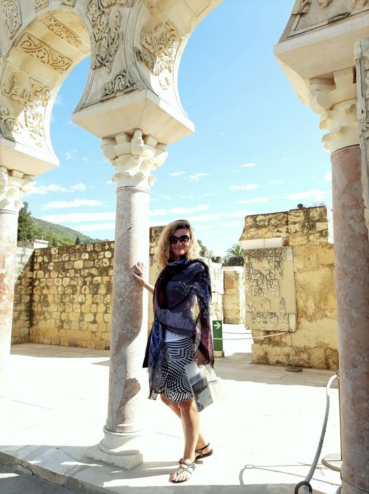 Cordoba-Spain-Madinat-al-Zahra-Glimpses-of-the-World