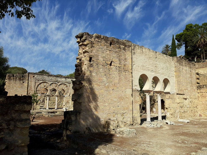 Cordoba-Spain-Madinat-al-Zahra-Glimpses-of-the-World