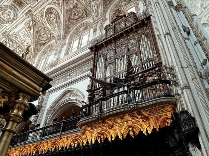 Cordoba-Spain-Mezquita-Glimpses-of-the-World