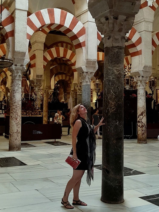 Cordoba-Spain-Mezquita-Glimpses-of-the-World