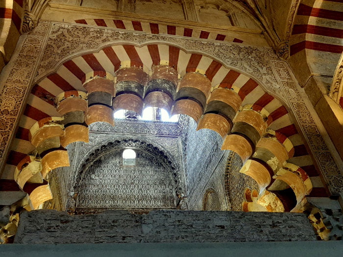 Cordoba-Spain-Mezquita-Glimpses-of-the-World