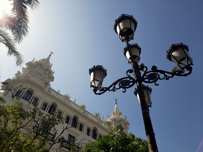 Cordoba-Spain-Glimpses-of-the-World