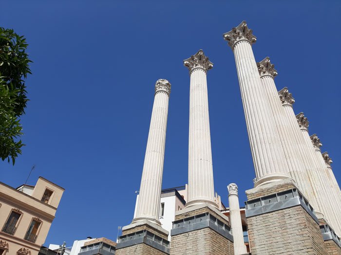 Cordoba-Spain-Madinat-al-Zahra-Glimpses-of-the-World