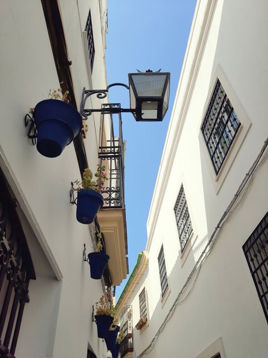 Cordoba-Spain-Glimpses-of-the-World