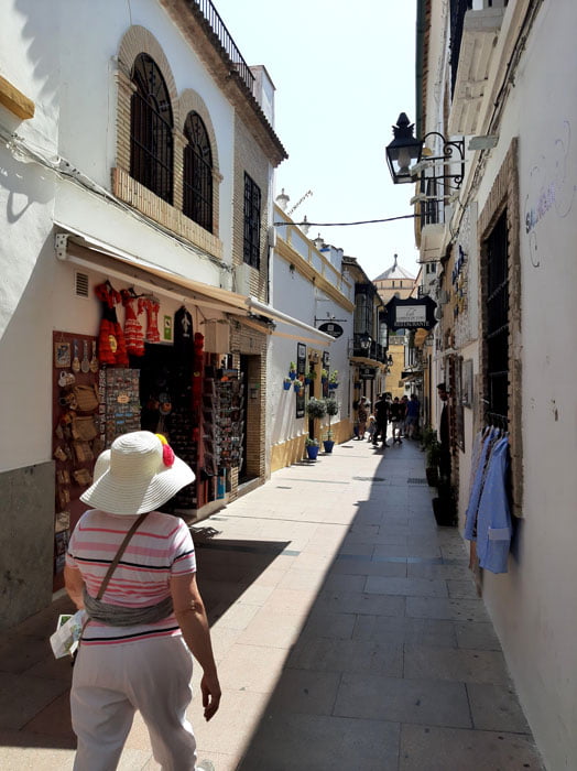 Cordoba-Spain-Glimpses-of-the-World