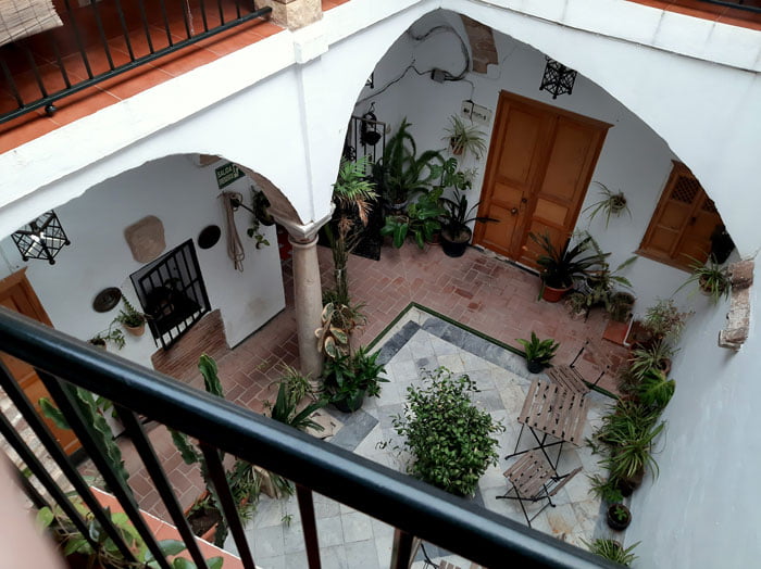 Arcos-de-la-Frontera-Spain-Glimpses-of-the-World