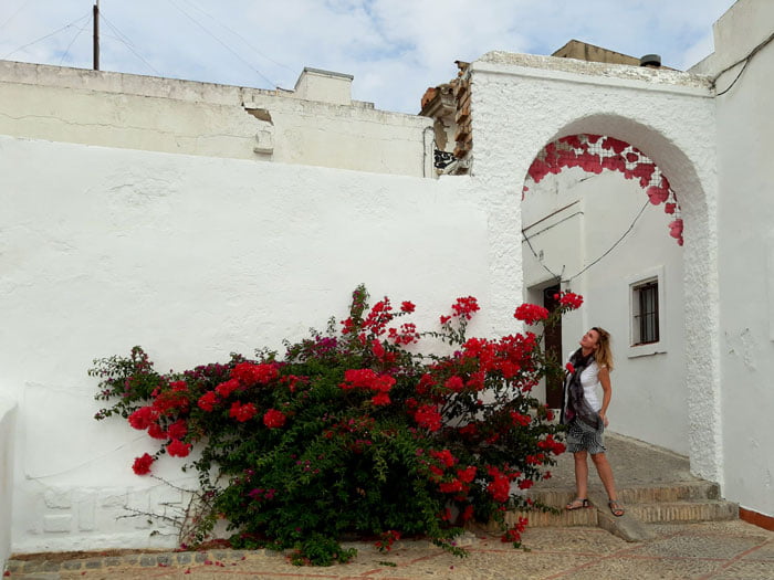 Arcos-de-la-Frontera-Spain-Glimpses-of-the-World