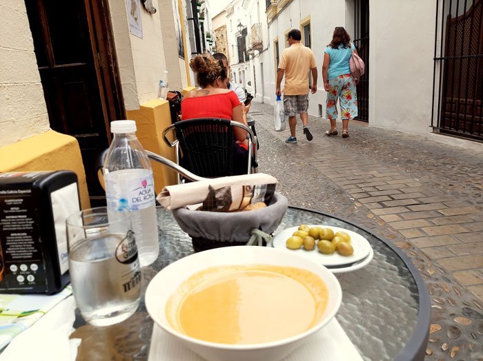 Arcos-de-la-Frontera-Spain-Glimpses-of-the-World