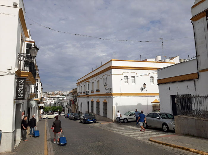 Arcos-de-la-Frontera-Spain-Glimpses-of-the-World