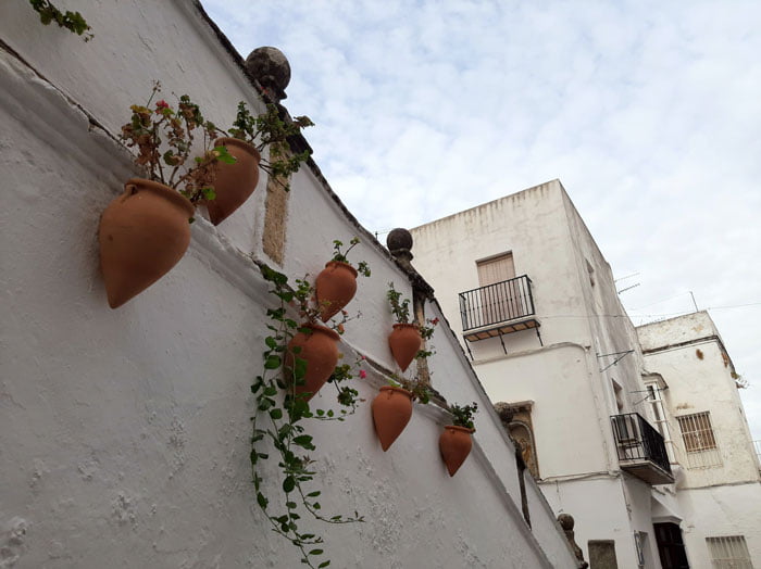 Arcos-de-la-Frontera-Spain-Glimpses-of-the-World