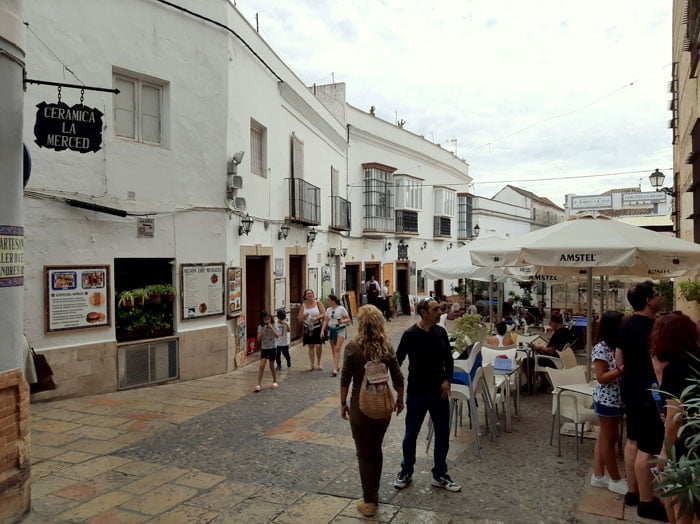 Arcos-de-la-Frontera-Spain-Glimpses-of-the-World