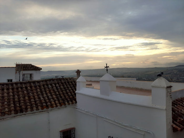 Arcos-de-la-Frontera-Spain-Glimpses-of-the-World