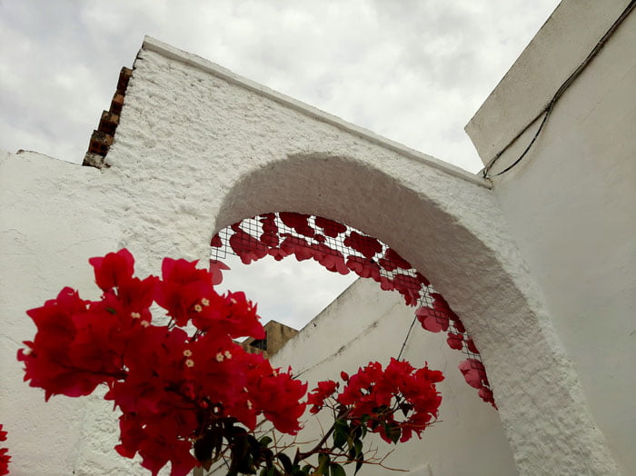 Arcos-de-la-Frontera-Spain-Glimpses-of-the-World