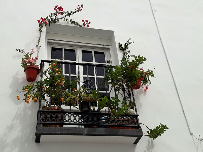Arcos-de-la-Frontera-Spain-Glimpses-of-the-World