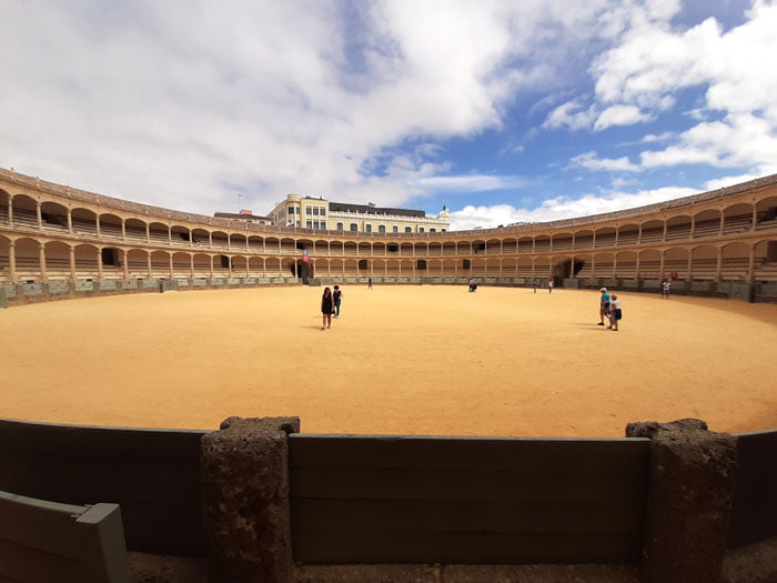 Ronda-Spain-Glimpses-of-the-World