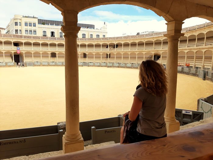 Ronda-Spain-Glimpses-of-the-World