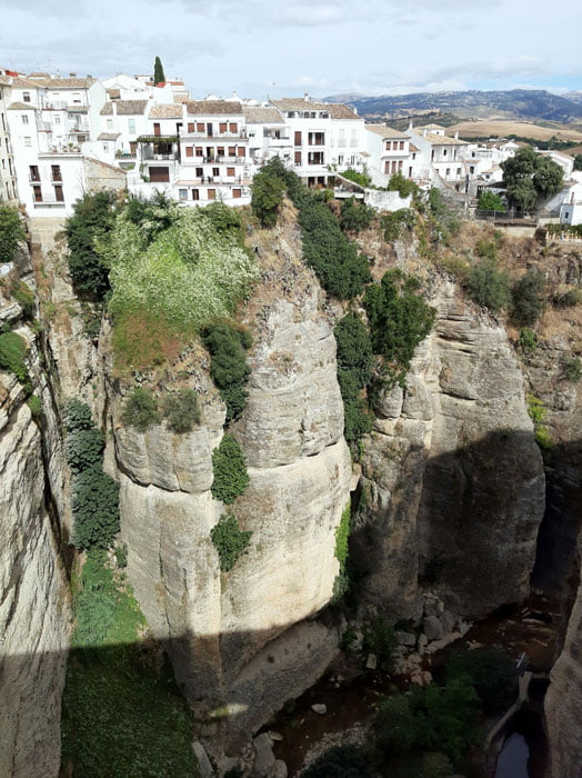 Ronda-Spain-Glimpses-of-the-World