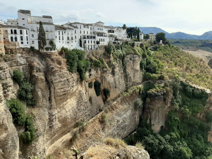 Ronda-Spain-Glimpses-of-the-World