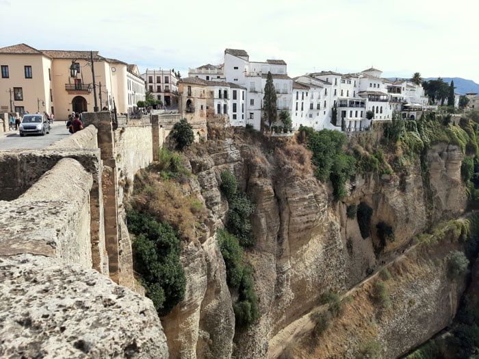 Ronda-Spain-Glimpses-of-the-World