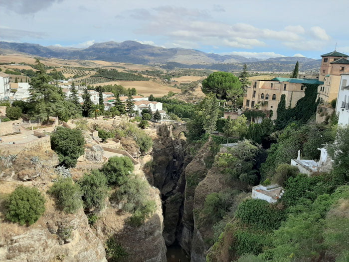 Ronda-Spain-Glimpses-of-the-World