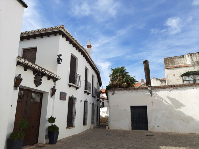 Ronda-Spain-Glimpses-of-the-World