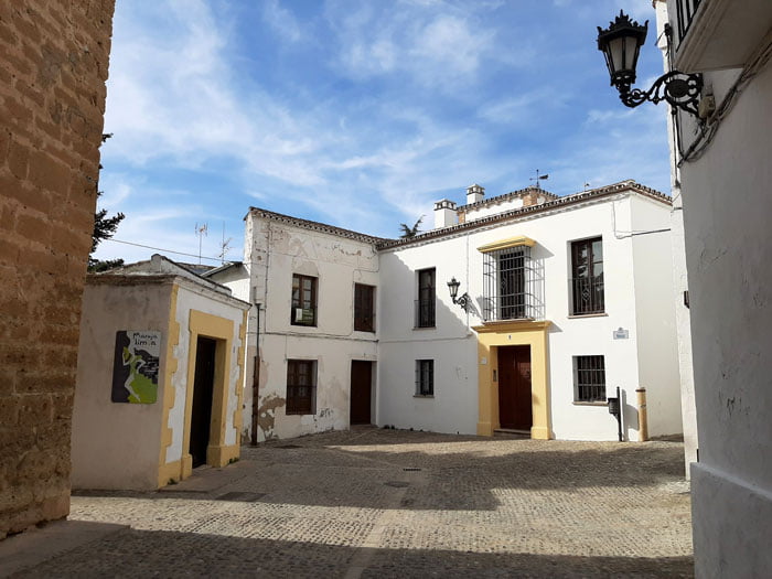 Ronda-Spain-Glimpses-of-the-World