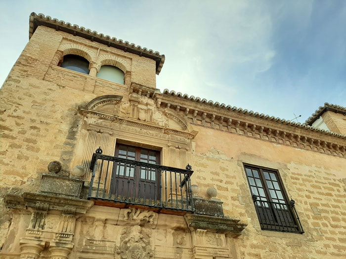 Things to do in Ronda